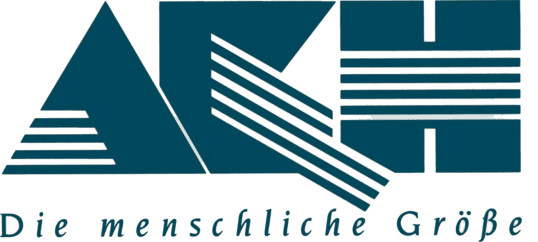 AKH Wien