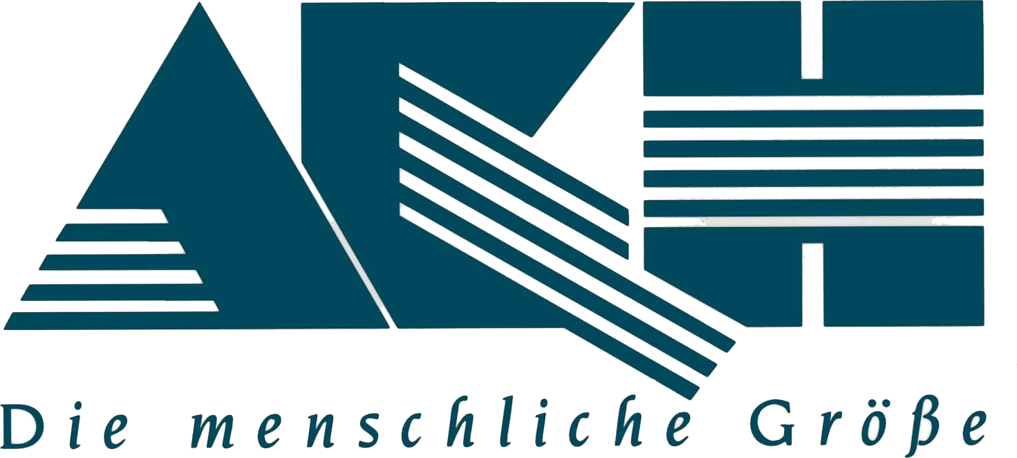 AKH Wien