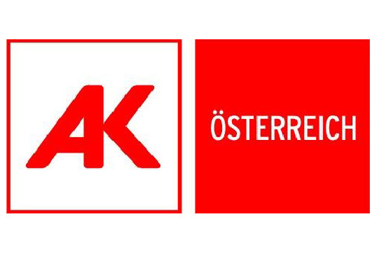 Arbeiterkammer Österreich