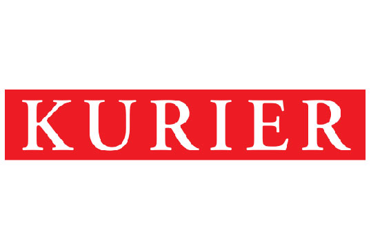 Kurier