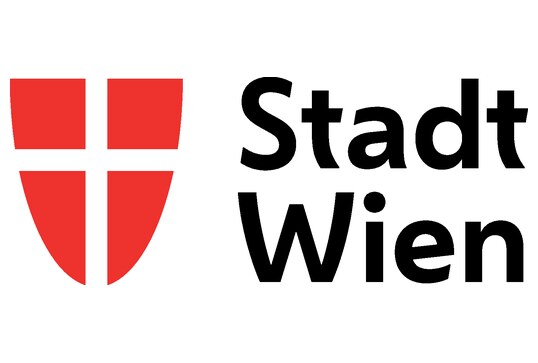 Stadt Wien Logo