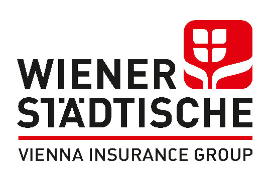Wiener Städtische
