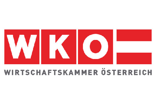 Wirtschaftskammer Österreich