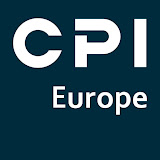 CPI Podcast Logo