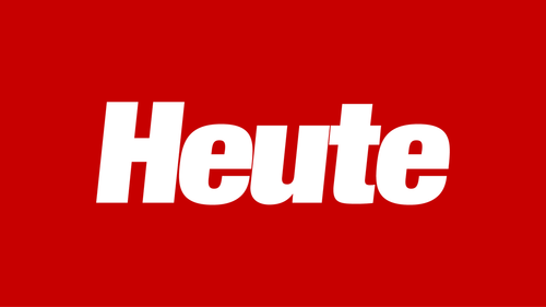 Heute.at