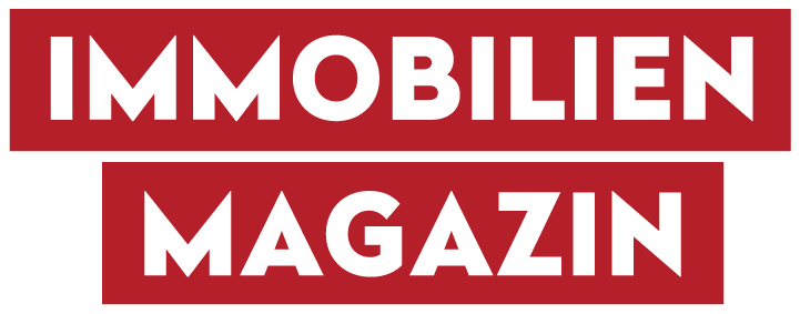 Immobilien-Magazin