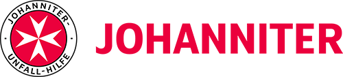 Johanniter Logo