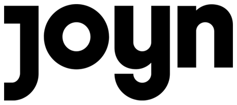 Joyn