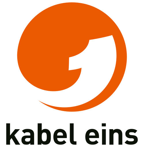 Kabel 1