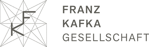 Franz Kafka Logo