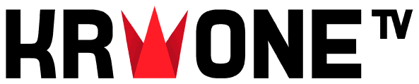 Krone.tv
