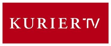 Kurier TV Logo