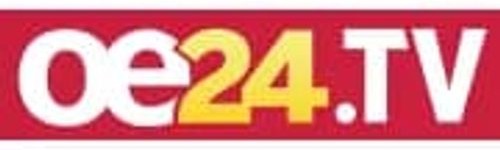 OE24
