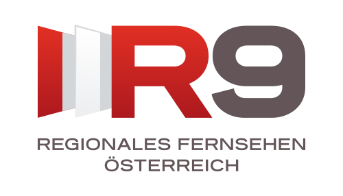 R9
