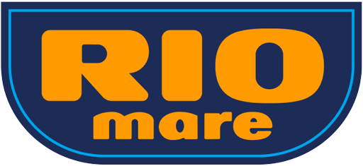 Rio Mare Logo