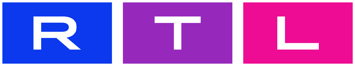 RTL
