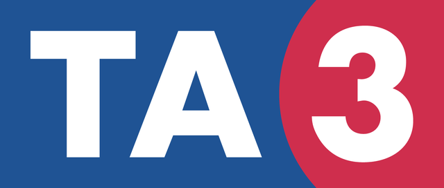 TA3/Slowakei