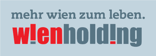 Wienholding.tv