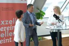 Screenshot-2024-08-06-101206