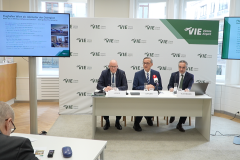 Screenshot-2024-08-06-101353