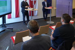 Screenshot-2024-08-06-101516