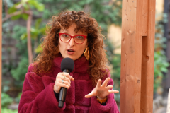 Screenshot-2024-08-06-101917