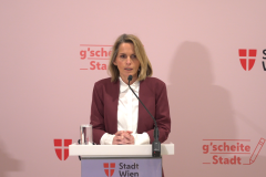 Screenshot-2024-08-06-102603