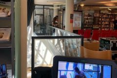 0c701181-c334-49cc-8e17-53cb1e4158fa