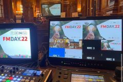 0ca74039-634c-4d77-9c36-be2c00774ffe