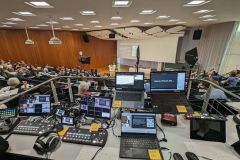 4cd5a98a-0ac3-4899-b269-34bc0397212c