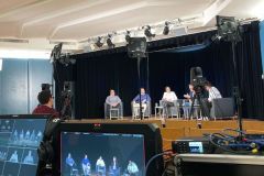 7a183920-3358-444f-b3a6-bb02afe1cab8