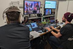 91dcc2ed-c422-442d-bc94-697227f4c220