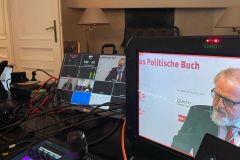 fc6ee24a-f0ff-42c3-a803-9501834efe49