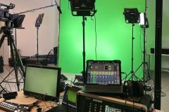 32b63e9a-470f-47f0-9c0b-3fceeecd28f5