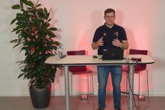 3b58d6e3-98ae-4295-89b6-cd180294f64b