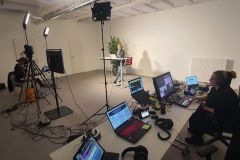 3e8ad231-d552-4404-b4d6-9d8622d649a8