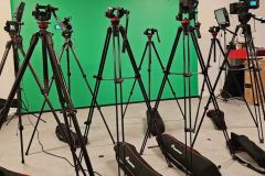 a0bf4210-6ed1-450e-af78-df1b70b422c9