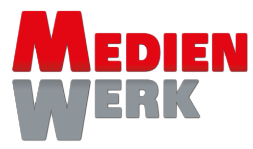 Medienwerk.at